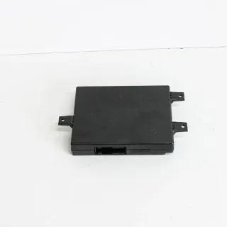 3C0035729E Блок управления (другие) Volkswagen Passat B6 Арт e12124926, вид 6