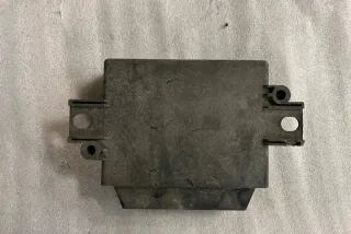 3C0919283B Блок управления (другие) Volkswagen Passat B6 Арт e12124925, вид 1
