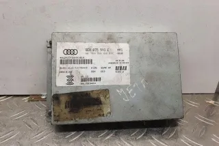 8E0035593E Блок управления (другие) Volkswagen Passat B6 Арт e12124905, вид 1