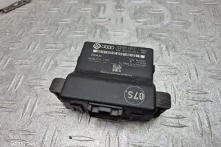 3C0907530C Блок управления (другие) Volkswagen Passat B6 Арт e12124904, вид 2