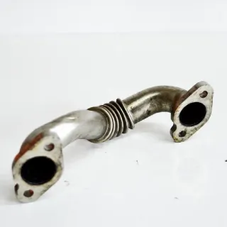 03L131521Q Радиатор EGR Seat Ibiza 5 Арт e12124895, вид 3