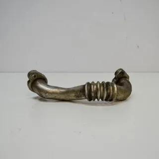 03L131521Q Радиатор EGR Seat Ibiza 5 Арт e12124894, вид 1
