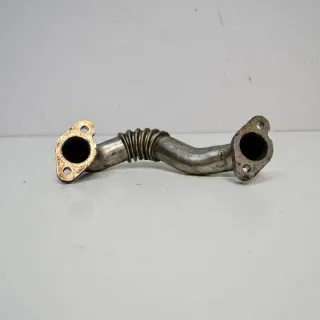 03L131521Q Радиатор EGR Seat Ibiza 5 Арт e12124894, вид 3