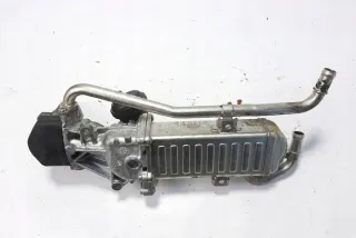 03L131512DP Радиатор EGR Seat Ibiza 5 Арт e12124885, вид 5