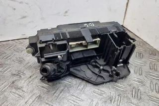 74730900 Блок управления (другие) Volkswagen Passat B6 Арт e12124871, вид 1