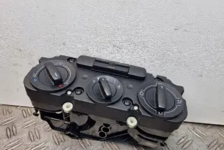 74730900 Блок управления (другие) Volkswagen Passat B6 Арт e12124871, вид 3