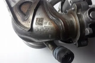 04L131512BR Радиатор EGR Seat Ateca Арт e12124851, вид 2