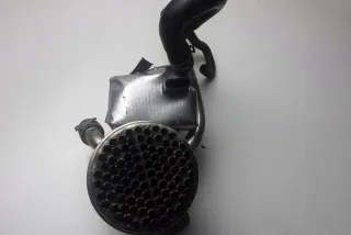 04L131512BR Радиатор EGR Seat Ateca Арт e12124851, вид 3
