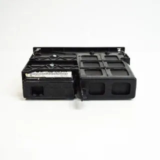 5N0035341F5N0035342E Блок управления (другие) Volkswagen Passat B7 Арт e12124841, вид 4