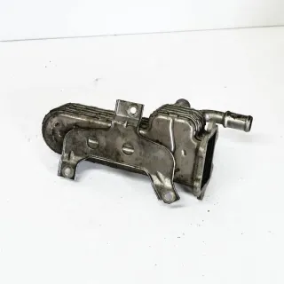 038131513AD Радиатор EGR Seat Altea Арт e12124831, вид 4