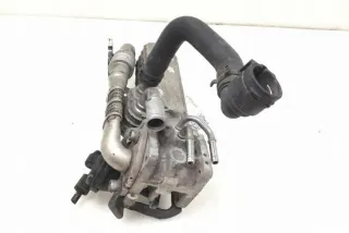 038131513AD Радиатор EGR Seat Altea Арт e12124821, вид 2