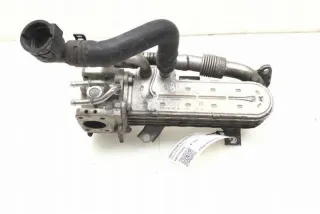 038131513AD Радиатор EGR Seat Altea Арт e12124821, вид 3