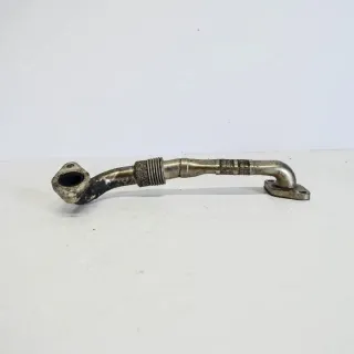 03G131521F Радиатор EGR Seat Altea Арт e12124820, вид 1