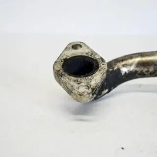 03G131521F Радиатор EGR Seat Altea Арт e12124820, вид 2