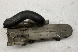 038131513D Радиатор EGR Seat Altea Арт e12124799, вид 2