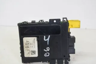 3C0953549J Блок управления (другие) Volkswagen Passat B7 Арт e12124798, вид 4