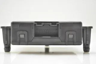 3C0907530E Блок управления (другие) Volkswagen Passat B7 Арт e12124789, вид 1