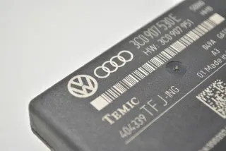 3C0907530E Блок управления (другие) Volkswagen Passat B7 Арт e12124789, вид 4