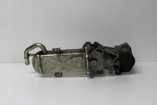 0280751012 Радиатор EGR Seat Alhambra 2 Арт e12124747, вид 2