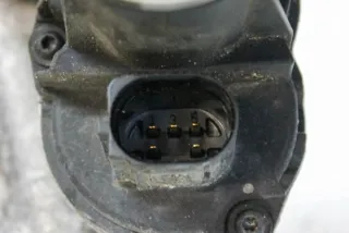 0280751012 Радиатор EGR Seat Alhambra 2 Арт e12124747, вид 4