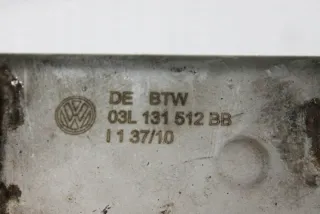 0280751012 Радиатор EGR Seat Alhambra 2 Арт e12124747, вид 6