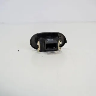 3C0907539B Блок управления (другие) Volkswagen Passat B7 Арт e12124735, вид 3