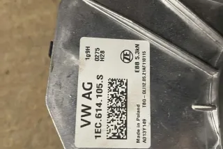 1EC614105S Блок управления (другие) Volkswagen ID3 Арт e12124649, вид 1