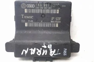 1K0907530C Блок управления (другие) Volkswagen Golf 5 Арт e12124589, вид 1