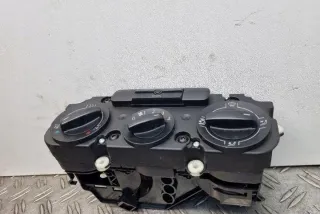 00043214 Блок управления (другие) Volkswagen Golf 5 Арт e12124579, вид 3