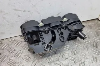 00043214 Блок управления (другие) Volkswagen Golf 5 Арт e12124579, вид 4