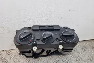 00043214 Блок управления (другие) Volkswagen Golf 5 Арт e12124579, вид 5