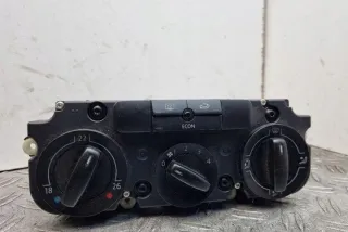 74730900 Блок управления (другие) Volkswagen Golf 5 Арт e12124578, вид 1