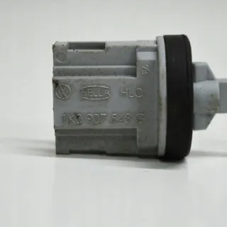 1K0907543C Блок управления (другие) Volkswagen Golf 6 Арт e12124547, вид 2