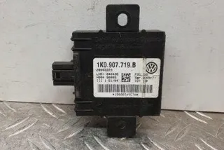 1K0907719B Блок управления (другие) Volkswagen Golf 6 Арт e12124536, вид 2