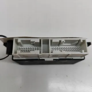 5Q0919294E Блок управления (другие) Volkswagen Golf 7 Арт e12124504, вид 6