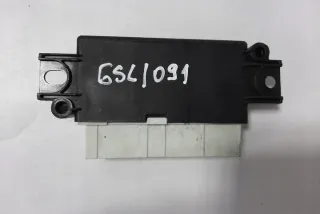 5Q0919294E Блок управления (другие) Volkswagen Golf 7 Арт e12124471, вид 3