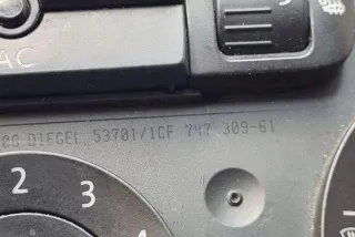 74730961 Блок управления (другие) Volkswagen Caddy 3 Арт e12124386, вид 5