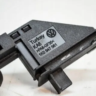 1K0947561 Блок управления (другие) Volkswagen Caddy 4 Арт e12124353, вид 1