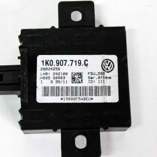 1K0907719C Блок управления (другие) Volkswagen Caddy 4 Арт e12124342, вид 3