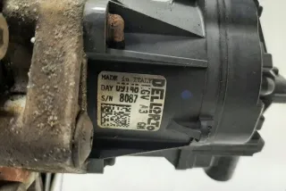 55566052 Радиатор EGR Opel Astra L Арт e12124194, вид 7