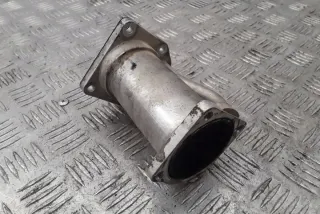 8200729079 Радиатор EGR Nissan Note E11 Арт e12124149, вид 2