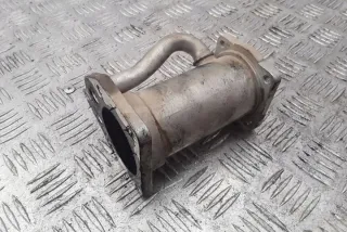 8200729079 Радиатор EGR Nissan Note E11 Арт e12124149, вид 3