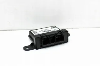 1048476 Блок управления (другие) Tesla model X Арт e12124071, вид 1