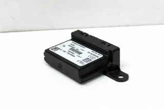 1048476 Блок управления (другие) Tesla model X Арт e12124071, вид 3