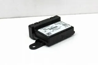 1048476 Блок управления (другие) Tesla model X Арт e12124071, вид 7