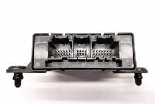 104847600D Блок управления (другие) Tesla model X Арт e12124070, вид 2