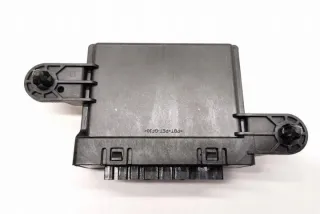 104847600D Блок управления (другие) Tesla model X Арт e12124070, вид 4
