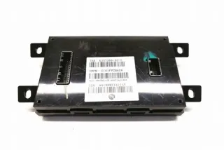 600736600C Блок управления (другие) Tesla model X Арт e12124031, вид 2