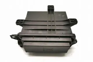 105835800C Блок управления (другие) Tesla model X Арт e12124030, вид 1