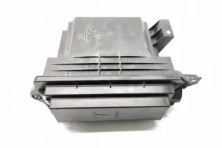105835800C Блок управления (другие) Tesla model X Арт e12124030, вид 3